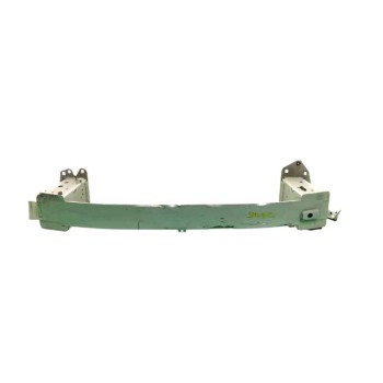 Recambio de refuerzo paragolpes delantero para volvo xc40 (536) t3 1477 cc referencia OEM IAM  NECESITA REPARACION 