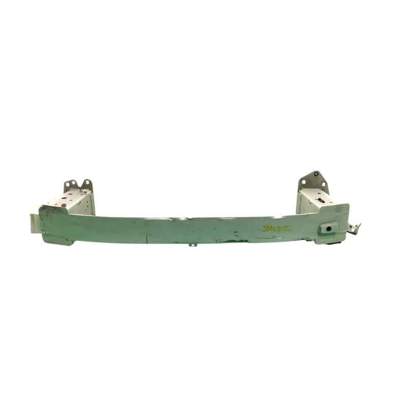 Recambio de refuerzo paragolpes delantero para volvo xc40 (536) t3 1477 cc referencia OEM IAM  NECESITA REPARACION 