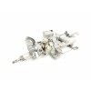 Recambio de columna direccion para lexus is200 (ds2/is2) 2.2 d-cat referencia OEM IAM 8922730020 17581210220 