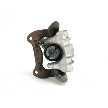 Recambio de pinza freno trasera derecha para audi allroad quattro (4b5) 2.5 v6 24v tdi referencia OEM IAM 57805  