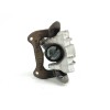 Recambio de pinza freno trasera derecha para audi allroad quattro (4b5) 2.5 v6 24v tdi referencia OEM IAM 57805  