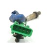 Recambio de sonda lambda para citroën c4 coupe collection referencia OEM IAM 0258006028  