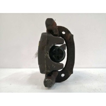 PINZA FRENO TRASERA IZQUIERDA 