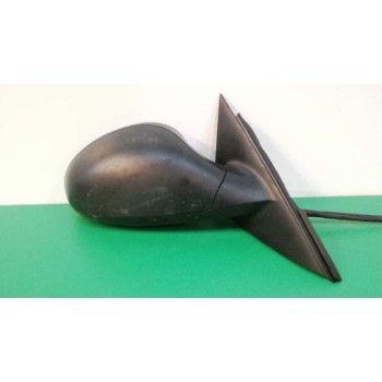 Recambio de retrovisor derecho para seat ibiza (6l1) reference referencia OEM IAM 6L1857508T9B9 MANUAL 