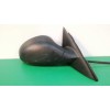 Recambio de retrovisor derecho para seat ibiza (6l1) reference referencia OEM IAM 6L1857508T9B9 MANUAL 