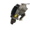 Recambio de motor limpia delantero para dacia sandero ii (b8_) 1.0 sce 75 (b8jc, b8jd) referencia OEM IAM 288009321R W000031629 