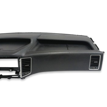 Recambio de salpicadero para hyundai h350 kasten 2.5 crdi cat referencia OEM IAM   