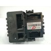 Recambio de modulo electronico para ssangyong rodius ii 2.2 xdi referencia OEM IAM 8750021120  