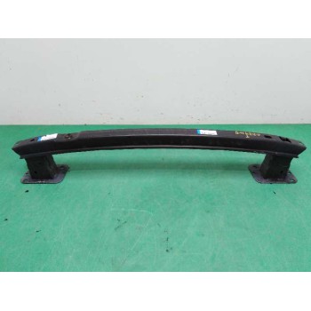 Recambio de refuerzo paragolpes trasero para ford c-max trend referencia OEM IAM   