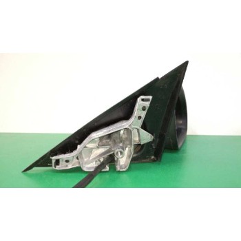 Recambio de retrovisor derecho para seat ibiza (6l1) reference referencia OEM IAM 6L1857508T9B9 MANUAL 