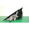 Recambio de retrovisor derecho para seat ibiza (6l1) reference referencia OEM IAM 6L1857508T9B9 MANUAL 