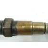 Recambio de sonda lambda para citroën c4 coupe collection referencia OEM IAM 0258006028  