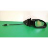 Recambio de retrovisor derecho para seat ibiza (6l1) reference referencia OEM IAM 6L1857508T9B9 MANUAL 