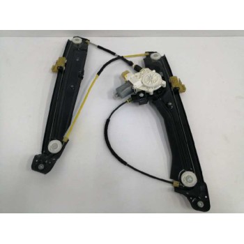 Recambio de elevalunas delantero derecho para bmw 7 (f01, f02, f03, f04) 750 i, li referencia OEM IAM   