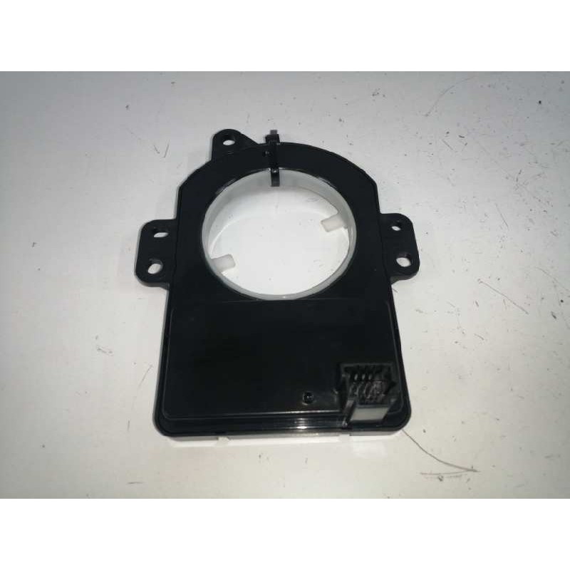 SENSOR ANGULO DE GIRO