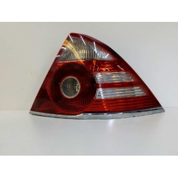 Recambio de piloto trasero derecho para ford mondeo berlina (ge) 2.0 tdci td cat referencia OEM IAM 1S7113404A  