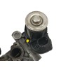 Recambio de valvula egr para audi a1 (8x) 1.6 tdi referencia OEM IAM 0280751012  