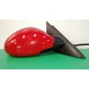 Recambio de retrovisor derecho para seat ibiza (6l1) reference referencia OEM IAM 6L1857508T9B9 MANUAL 