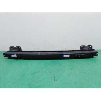 Recambio de refuerzo paragolpes trasero para ford c-max trend referencia OEM IAM   