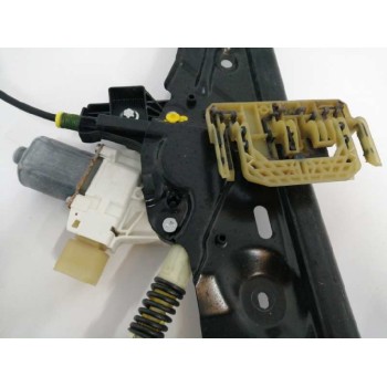 Recambio de elevalunas delantero derecho para bmw 7 (f01, f02, f03, f04) 750 i, li referencia OEM IAM   