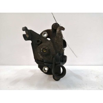 Recambio de pinza freno trasera izquierda para smart forfour básico (70kw) referencia OEM IAM   