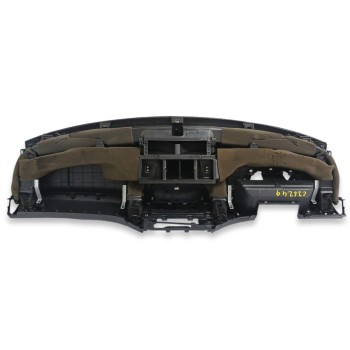 Recambio de salpicadero para hyundai h350 kasten 2.5 crdi cat referencia OEM IAM   