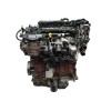 Recambio de motor completo para ford focus iii 2.0 tdci referencia OEM IAM T7DA  