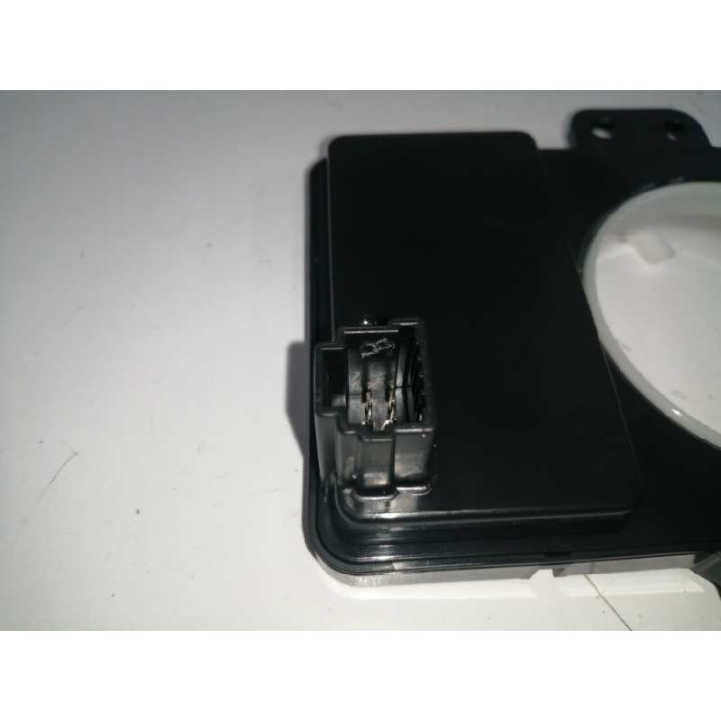 SENSOR ANGULO DE GIRO