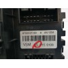 Recambio de modulo electronico para ssangyong rodius ii 2.2 xdi referencia OEM IAM 8750021120  