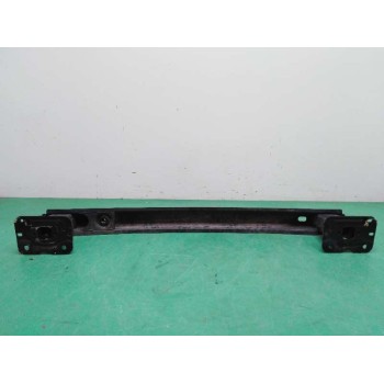 Recambio de refuerzo paragolpes trasero para ford c-max trend referencia OEM IAM   