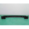Recambio de refuerzo paragolpes trasero para ford c-max trend referencia OEM IAM   