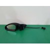 Recambio de retrovisor izquierdo para seat ibiza (6l1) reference referencia OEM IAM 6L1857507T9B9 MANUAL 