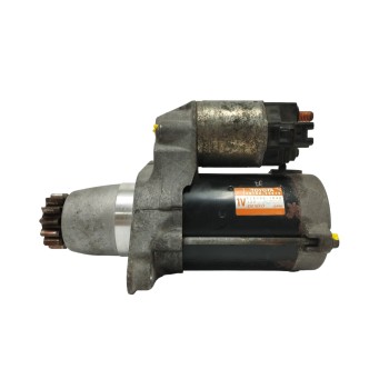 Recambio de motor arranque para lexus rx 3.5 v6 cat referencia OEM IAM 2810020020 4280001840 