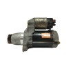 Recambio de motor arranque para lexus rx 3.5 v6 cat referencia OEM IAM 2810020020 4280001840 