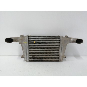 INTERCOOLER 130030051F 