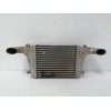 Recambio de intercooler para nissan trade 100 3.0 turbodiesel referencia OEM IAM 130030051F  