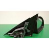 Recambio de retrovisor derecho para seat ibiza (6l1) reference referencia OEM IAM 6L1857508T9B9 MANUAL 