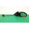 Recambio de retrovisor derecho para seat ibiza (6l1) reference referencia OEM IAM 6L1857508T9B9 MANUAL 