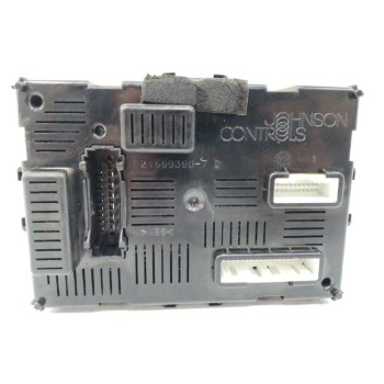 MODULO ELECTRONICO 284B2BC52A 