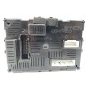 Recambio de modulo electronico para nissan note (e11, ne11) 1.5 dci referencia OEM IAM 284B2BC52A  