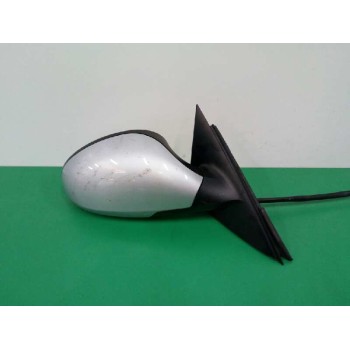 Recambio de retrovisor derecho para seat ibiza (6l1) reference referencia OEM IAM 6L1857508T9B9 MANUAL 