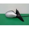 Recambio de retrovisor derecho para seat ibiza (6l1) reference referencia OEM IAM 6L1857508T9B9 MANUAL 