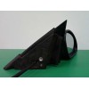 Recambio de retrovisor derecho para seat ibiza (6l1) reference referencia OEM IAM 6L1857508T9B9 MANUAL 