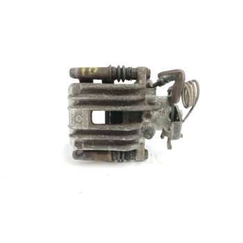 Recambio de pinza freno trasera derecha para audi allroad quattro (4b5) 2.5 v6 24v tdi referencia OEM IAM 57805  