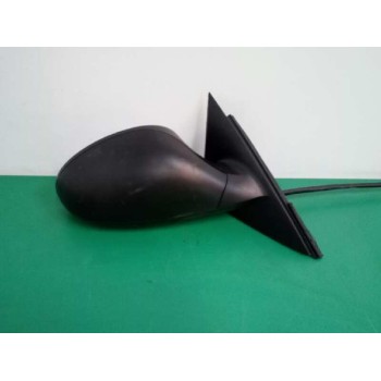 Recambio de retrovisor derecho para seat ibiza (6l1) reference referencia OEM IAM 6L1857508T9B9 MANUAL 