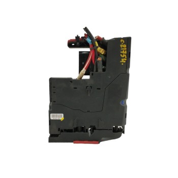 Recambio de caja reles / fusibles para mercedes-benz clase c (w204) lim. c 220 cdi blueefficiency (204.002) referencia OEM IAM A