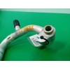 Recambio de tubos aire acondicionado para fiat punto (199) pop referencia OEM IAM 518937310  