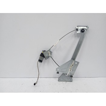 Recambio de elevalunas delantero izquierdo para hyundai coupe ii (gk) 1.6 16v referencia OEM IAM   