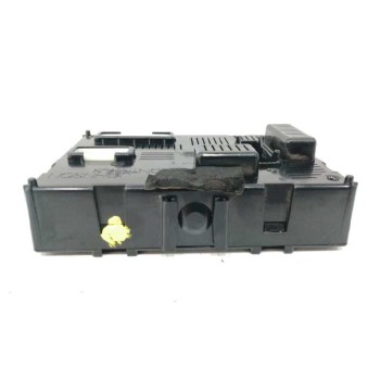 Recambio de modulo electronico para nissan note (e11, ne11) 1.5 dci referencia OEM IAM 284B2BC52A  