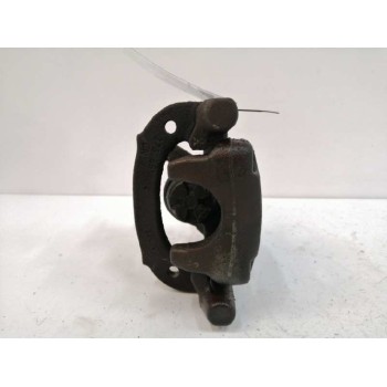 Recambio de pinza freno trasera derecha para smart forfour básico (70kw) referencia OEM IAM   